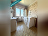Ma-Cabane - Vente Maison Creutzwald, 102 m²