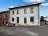 Ma-Cabane - Vente Maison Creutzwald, 75 m²
