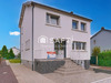 Ma-Cabane - Vente Maison Creutzwald, 102 m²