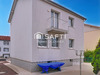 Ma-Cabane - Vente Maison Creutzwald, 102 m²