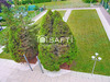 Ma-Cabane - Vente Maison Creutzwald, 102 m²
