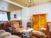 Ma-Cabane - Vente Maison Creutzwald, 102 m²