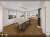 Ma-Cabane - Vente Maison Creutzwald, 106 m²