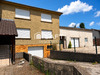Ma-Cabane - Vente Maison Creutzwald, 126 m²