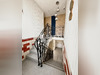 Ma-Cabane - Vente Maison Creutzwald, 126 m²