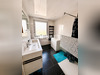 Ma-Cabane - Vente Maison Creutzwald, 126 m²