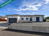 Ma-Cabane - Vente Maison Creutzwald, 146 m²
