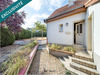 Ma-Cabane - Vente Maison Creutzwald, 91 m²