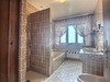 Ma-Cabane - Vente Maison CREUTZWALD, 177 m²