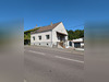 Ma-Cabane - Vente Maison CREUTZWALD, 133 m²