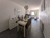 Ma-Cabane - Vente Maison CREUTZWALD, 133 m²