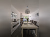 Ma-Cabane - Vente Maison CREUTZWALD, 133 m²