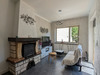 Ma-Cabane - Vente Maison CREUTZWALD, 133 m²