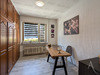 Ma-Cabane - Vente Maison CREUTZWALD, 133 m²