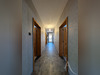 Ma-Cabane - Vente Maison CREUTZWALD, 133 m²