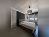 Ma-Cabane - Vente Maison CREUTZWALD, 133 m²