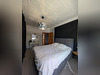 Ma-Cabane - Vente Maison CREUTZWALD, 133 m²