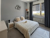 Ma-Cabane - Vente Maison CREUTZWALD, 133 m²