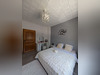 Ma-Cabane - Vente Maison CREUTZWALD, 133 m²