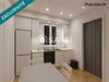 Ma-Cabane - Vente Maison Creutzwald, 81 m²