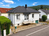 Ma-Cabane - Vente Maison Creutzwald, 90 m²