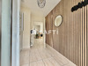Ma-Cabane - Vente Maison Creutzwald, 90 m²