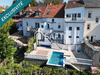Ma-Cabane - Vente Maison Creutzwald, 136 m²