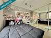 Ma-Cabane - Vente Maison Creutzwald, 136 m²