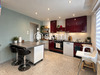 Ma-Cabane - Vente Maison Creutzwald, 105 m²