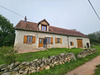 Ma-Cabane - Vente Maison Creuzier-le-Neuf, 140 m²