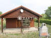 Ma-Cabane - Vente Maison Creuzier-le-Neuf, 88 m²