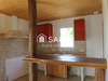 Ma-Cabane - Vente Maison Creuzier-le-Neuf, 88 m²