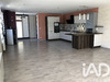 Ma-Cabane - Vente Maison Creuzier-le-Neuf, 154 m²