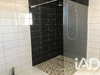 Ma-Cabane - Vente Maison Creuzier-le-Neuf, 154 m²