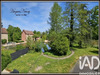 Ma-Cabane - Vente Maison Creuzier-le-Neuf, 77 m²