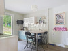 Ma-Cabane - Vente Maison Creuzier-le-Neuf, 122 m²