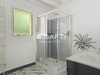 Ma-Cabane - Vente Maison Creuzier-le-Neuf, 122 m²
