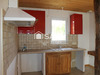 Ma-Cabane - Vente Maison Creuzier-le-Neuf, 88 m²