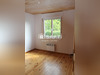 Ma-Cabane - Vente Maison Creuzier-le-Neuf, 88 m²