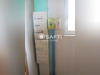 Ma-Cabane - Vente Maison Creuzier-le-Neuf, 88 m²