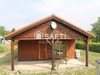 Ma-Cabane - Vente Maison Creuzier-le-Neuf, 88 m²