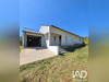 Ma-Cabane - Vente Maison Creuzier-le-Neuf, 100 m²