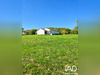Ma-Cabane - Vente Maison Creuzier-le-Neuf, 100 m²