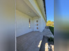 Ma-Cabane - Vente Maison Creuzier-le-Neuf, 100 m²