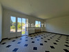 Ma-Cabane - Vente Maison Creuzier-le-Neuf, 115 m²
