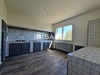 Ma-Cabane - Vente Maison Creuzier-le-Neuf, 115 m²