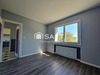 Ma-Cabane - Vente Maison Creuzier-le-Neuf, 115 m²