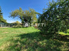 Ma-Cabane - Vente Maison Creuzier-le-Neuf, 115 m²