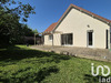 Ma-Cabane - Vente Maison Creuzier-le-Vieux, 184 m²