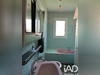 Ma-Cabane - Vente Maison Creuzier-le-Vieux, 102 m²